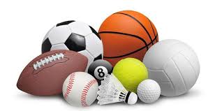 bsports必一网页版 跳投要稳!篮球架大梁教你如何提高投篮稳定性!