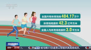 BSport体育官网 儿童篮球启蒙辅助器材推荐